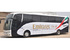 Emirates revamps Abu Dhabi and Al Ain bus service