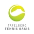 Tafelberg Tennis Oasis