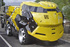 LANDROVERmax