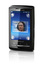 Xperia X10 mini 