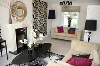 Downsize in style at Lexden View, Colchester
