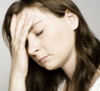 Lawyers predict increase in Bank Holiday break-ups
