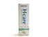 Nelsons H+care Haemorrhoid Relief Cream