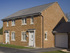  An example of the Maidstone available at Parc Tyn Y Coed.