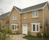An example of the Radleigh available at Copperminers.