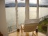 Property 86767