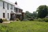 Property 417494