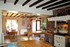 Property 417494 Kitchen