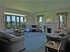 Property 711804 Living area