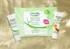 Simple Holiday Skincare Pack