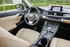 Lexus CT 200h 