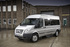 Ford Transit Minibus