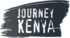 Journey Kenya 