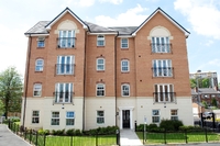 Baby boomers help first time buyers