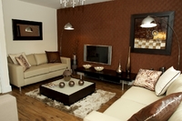 New homes with 'wow' factor in Pontefract
