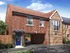 An artist’s impression of a typical Taylor Wimpey housetype