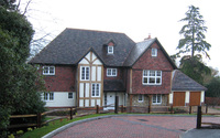 New developments coming to East Sussex