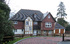 Harlequin Mews
