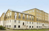 Boost your deposit with Taylor Wimpey in Colchester