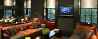 Renovation specialist targets buoyant luxury residential sector