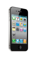 Ladies - Get the most from your smartphone