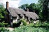 Anne Hathaways Cottage