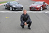 Chris Hoy