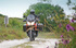 Suzuki V-Strom 650 XPEDITION