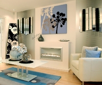 More than just a stress-free move to Fife