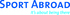 Sport Abroad