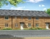 Taylor Wimpey Couper