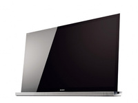 Sony BRAVIA NX710