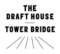 Charlie McVeigh launches The Draft House 