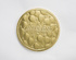 Heritage Chocolates