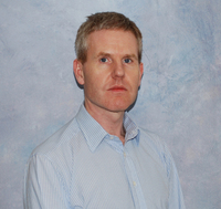Rising demand for debt management help