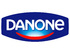 Danone