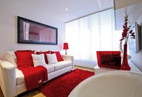 New flats combine style with location in Croydon
