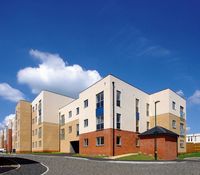'Valyoo' for money homes in Stevenage