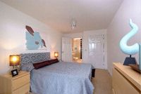 Raising the roof on affordable London homes