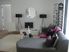 Esprit Apartments Interior