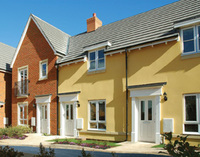 Family homes with the 'wow factor' in Bristol