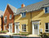 A typical Linden home