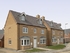 Only two Deauvilles remain in Stamford