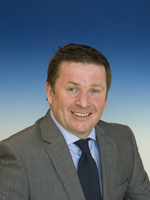 Kinmel Bay housebuilder resumes work at Parc Morfa