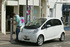 Mitsubishi i-MIEV