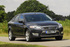 Ford Mondeo Sport