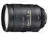 AF-S NIKKOR 28-300mm 