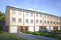 Property hot spot found in Sandgate