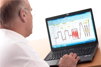 F1 technology to advance physiotherapy and rehabilitation