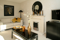 Exclusive 'Mi Price' offer at popular Bingham development